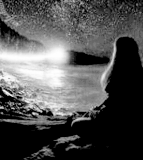 'गूंज कॉलेज के कोरिडोर की...कुछ ऐसे भी''s image