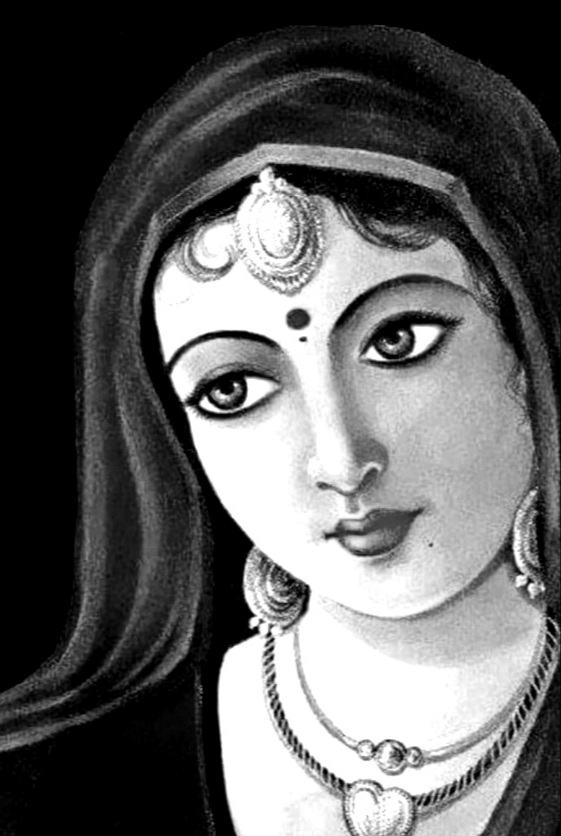 "जो दिवस बीते तुम्हारा साथ...."