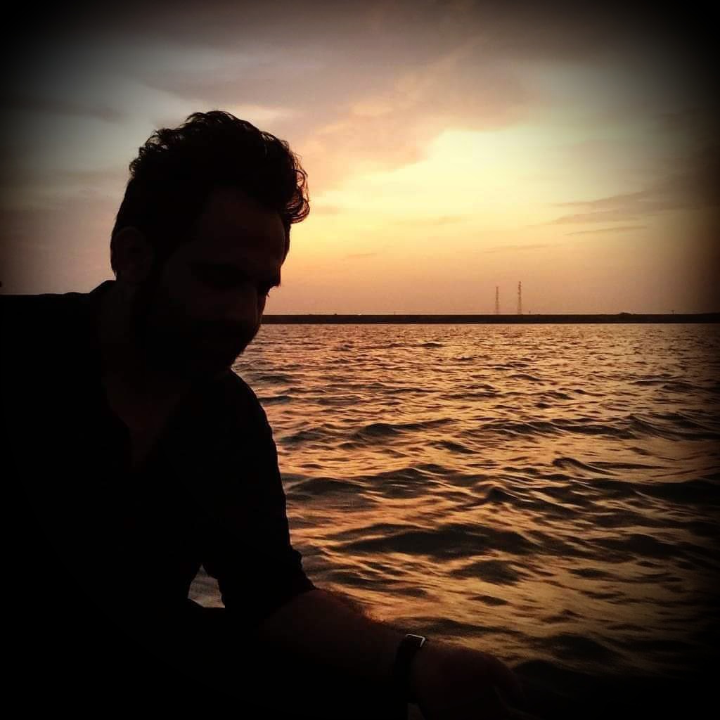 "मैं तेरा घोंसला संभाले.....चिड़िया"'s image