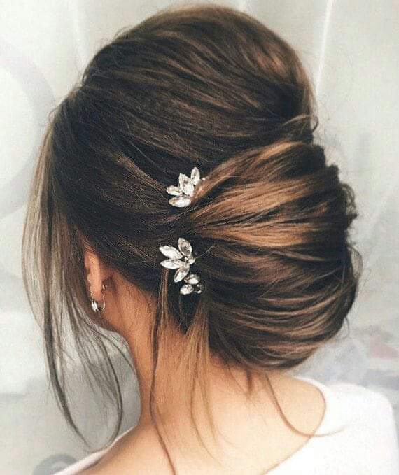 वो पहरों तक मुलाकातें वो लड़ना फ़िर से मिल जाना.....'s image