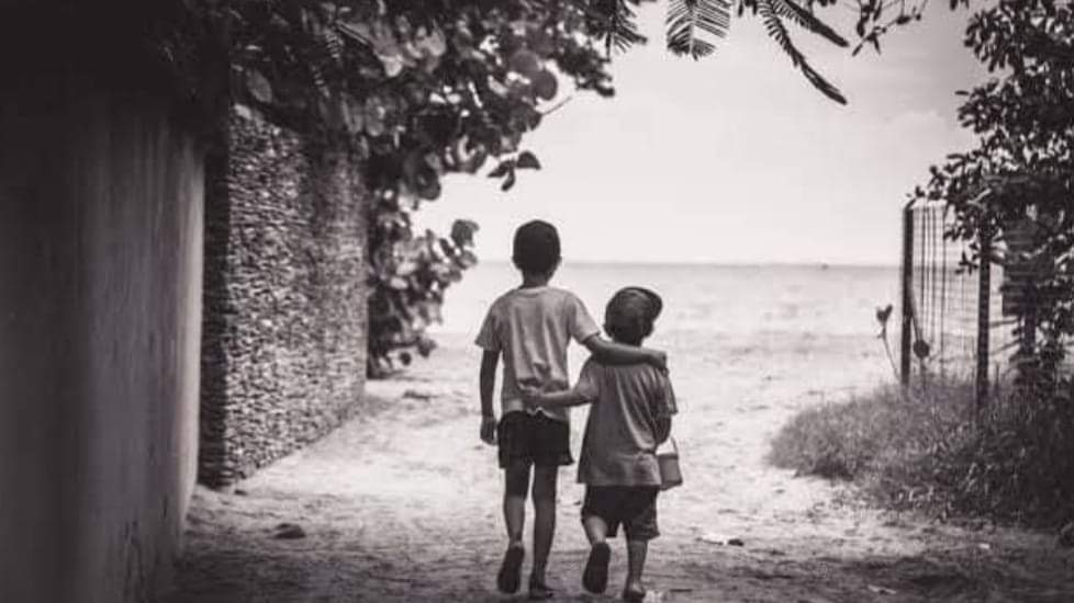 "गुड़ियों वाली एक रसोई"'s image