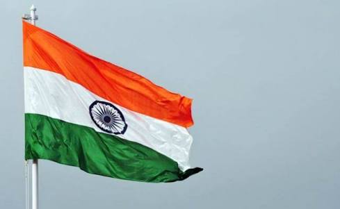 वतन के वास्ते मुझे मरना कबूल है