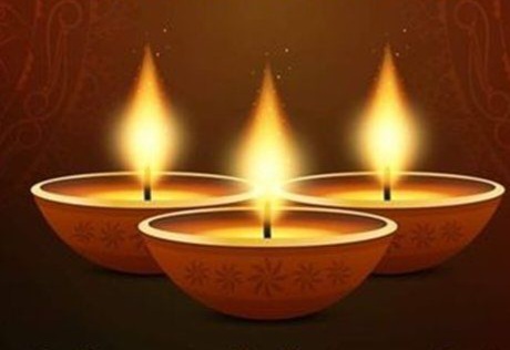 'सुना है रोशनी की जंग अंंधियारे से लाज़िम है''s image