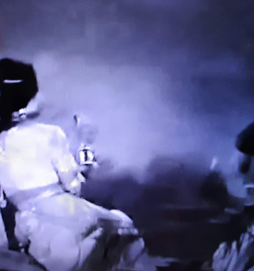 'ओ, अंबर की नन्ही गुड़िया.....''s image