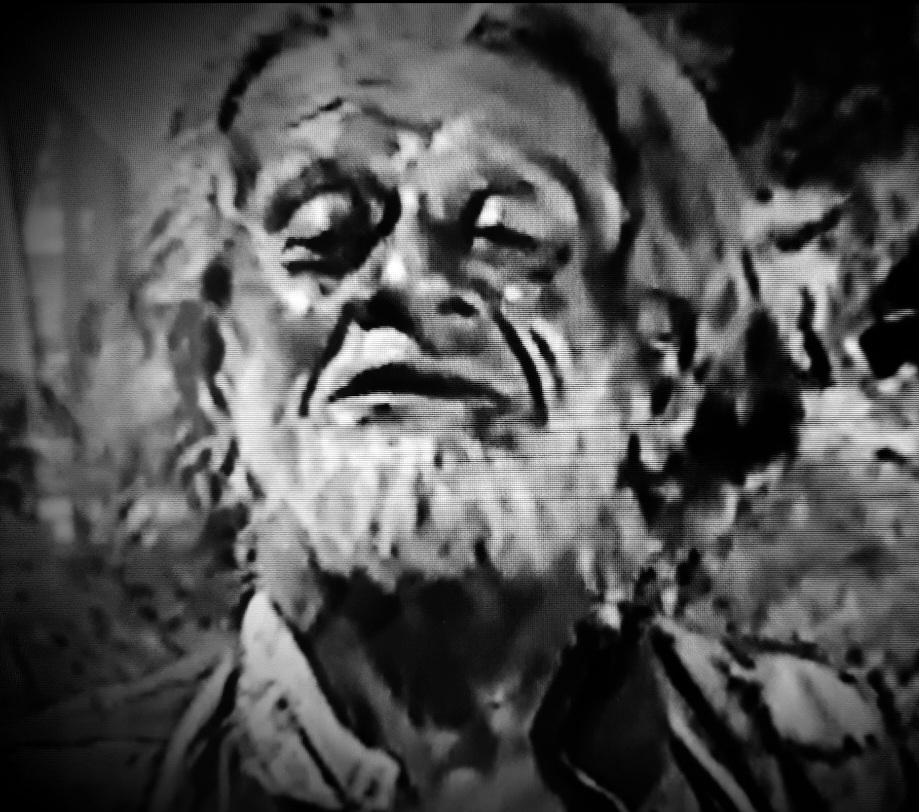 'धीरे धीरे बसा घोंसला छोड़ परिन्दे दूर हुए''s image