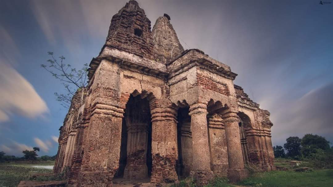 इतिहास's image