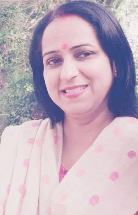 जितना ज़रूरी उतना बोलो's image