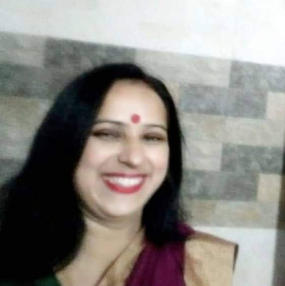 ज़िन्दगी तेरे रंग हज़ार's image