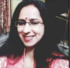 अच्छाई के निशान's image