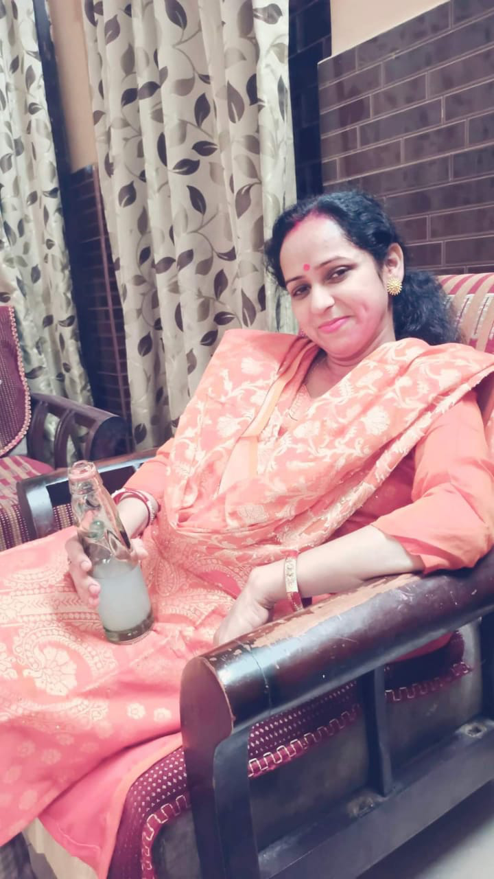 आशा  और विश्वास's image