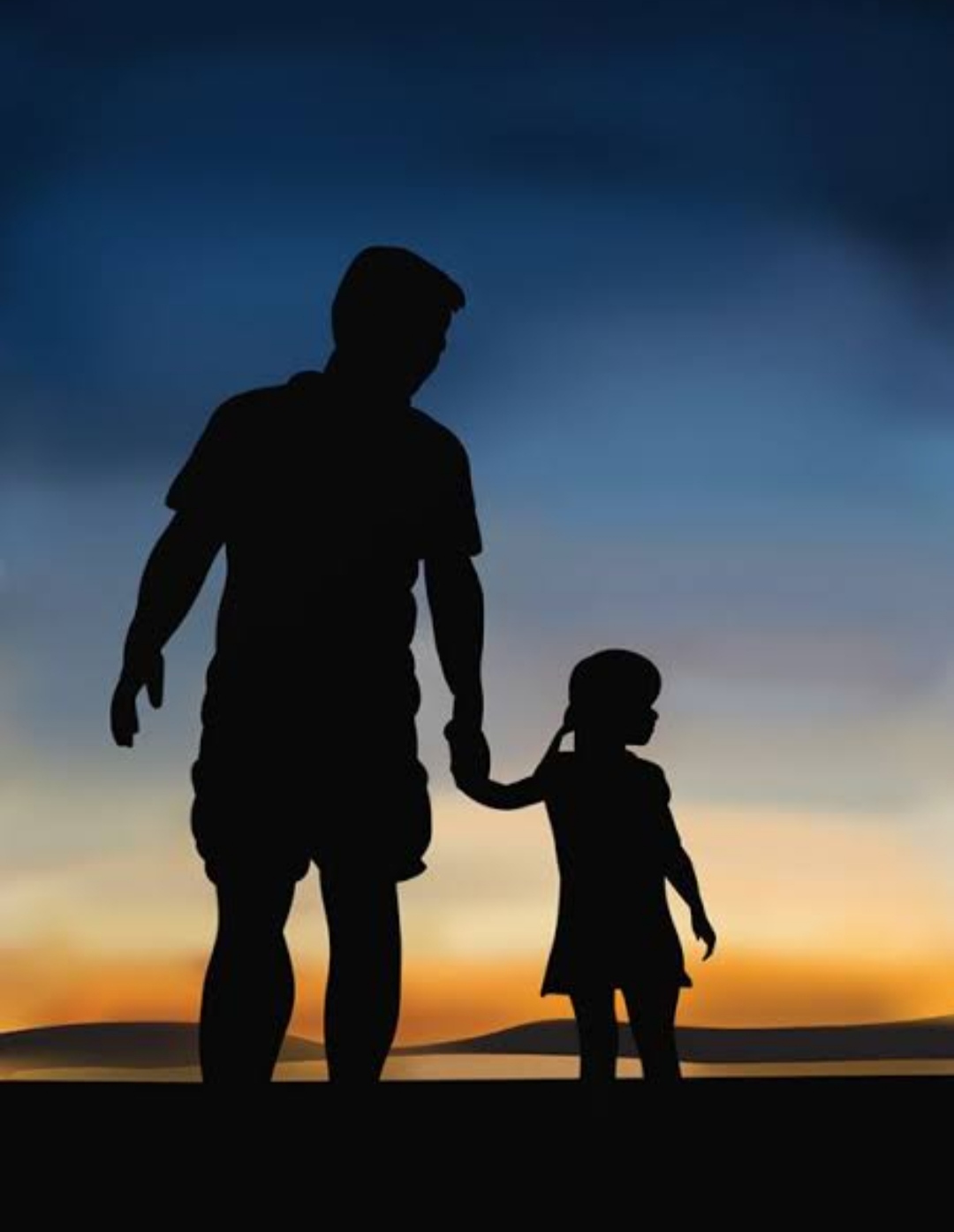 Happy Father's Day