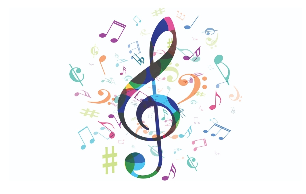 World Music Day