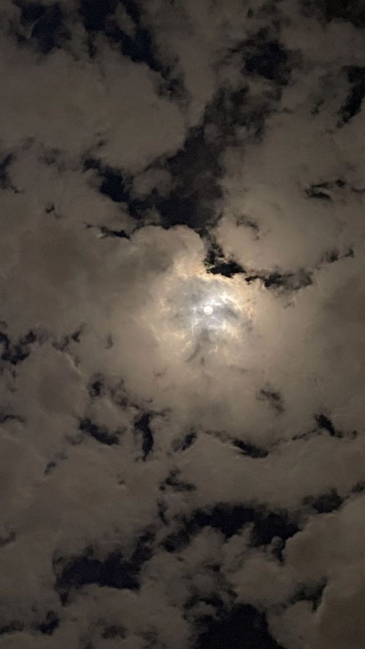 Ghazal , Behar - 2122 1212 22's image