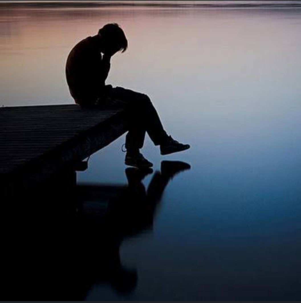 लहज़ा इश्क का.....!!'s image