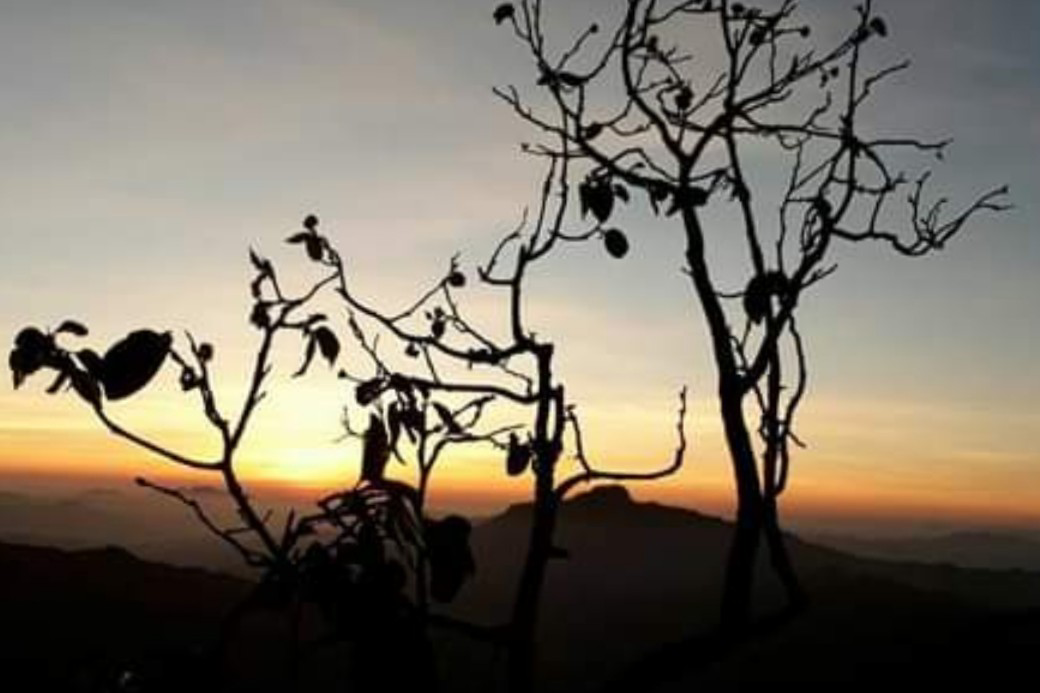 Curse of a broken soul's image