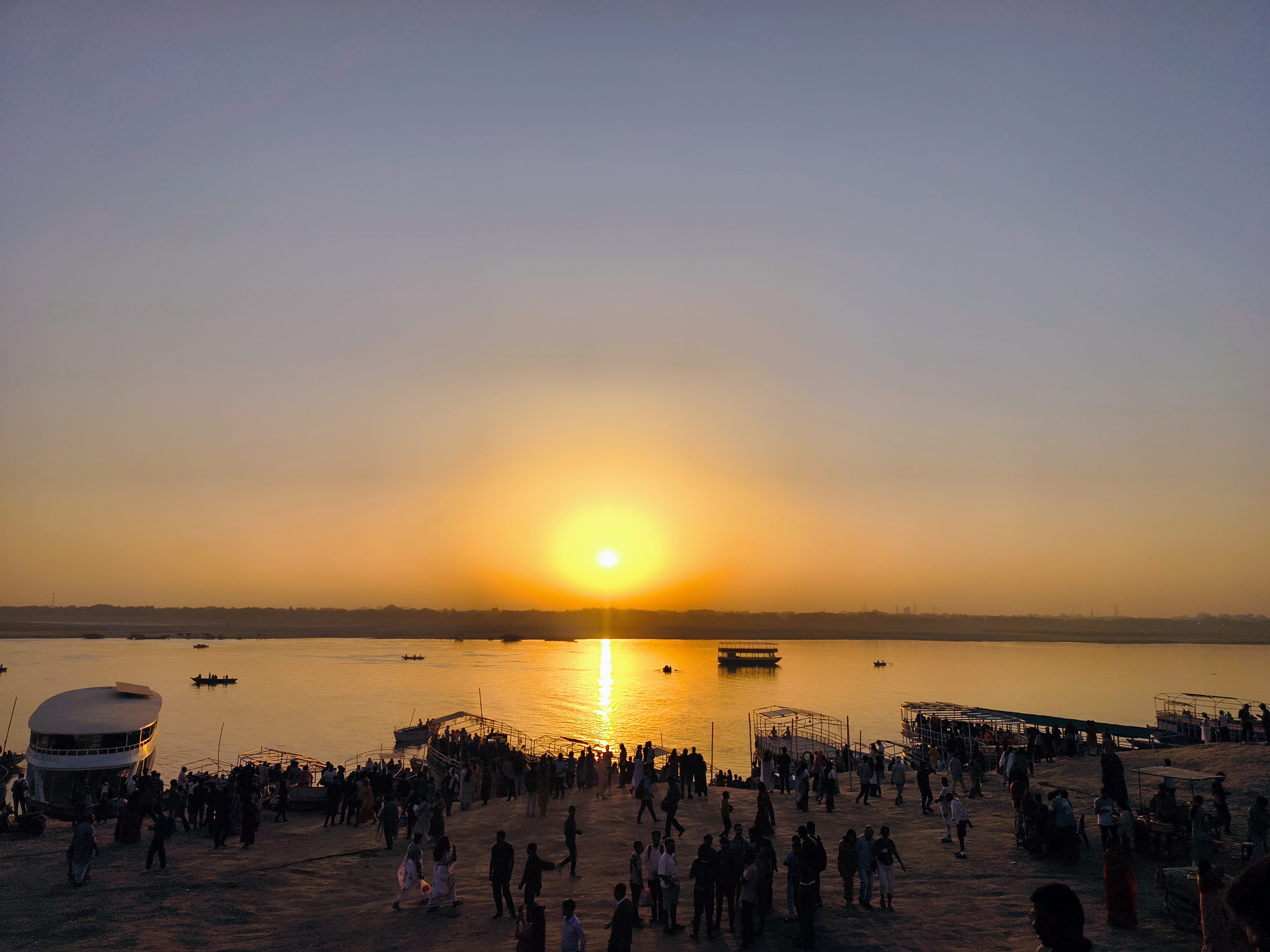 तुम ...'s image