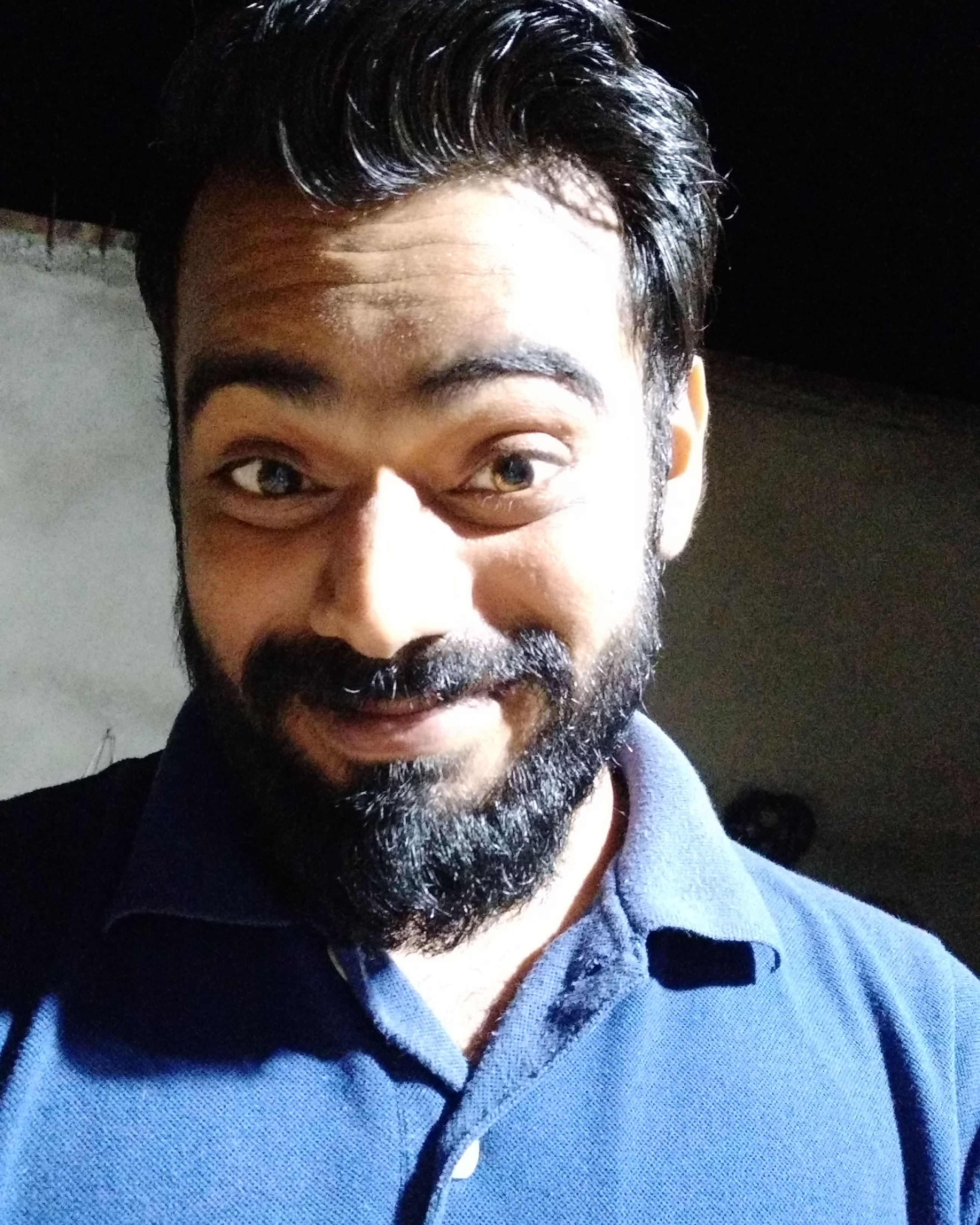 दर्द