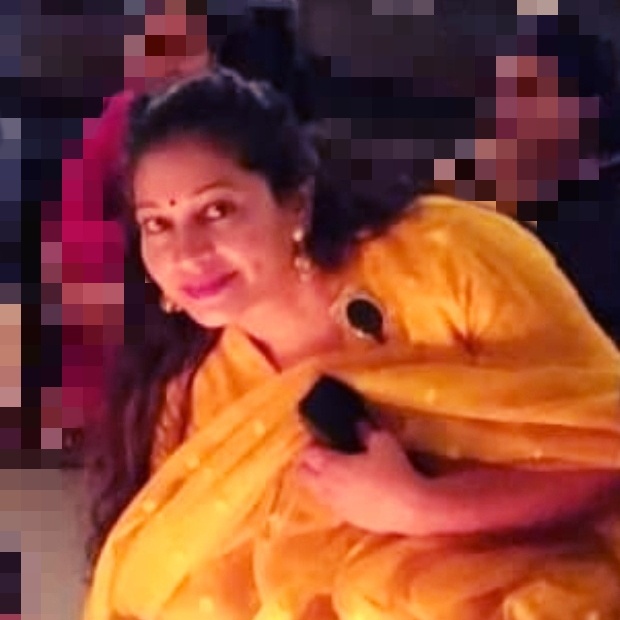 तेरा इंतज़ार