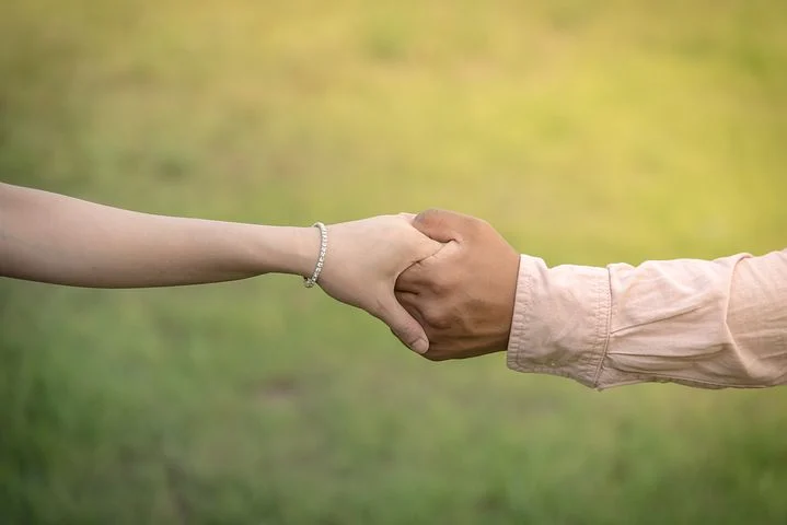 प्रेम कहानी