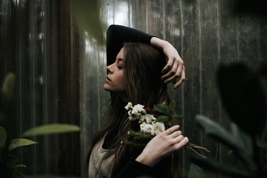 नया साल's image