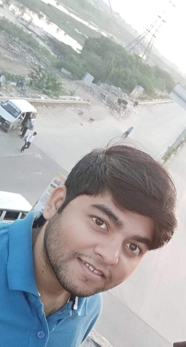 कैसे कह दूँ , अब तुमसे मैं ..!!