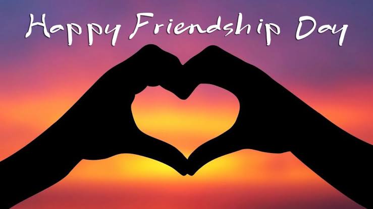 Friendship Day Special