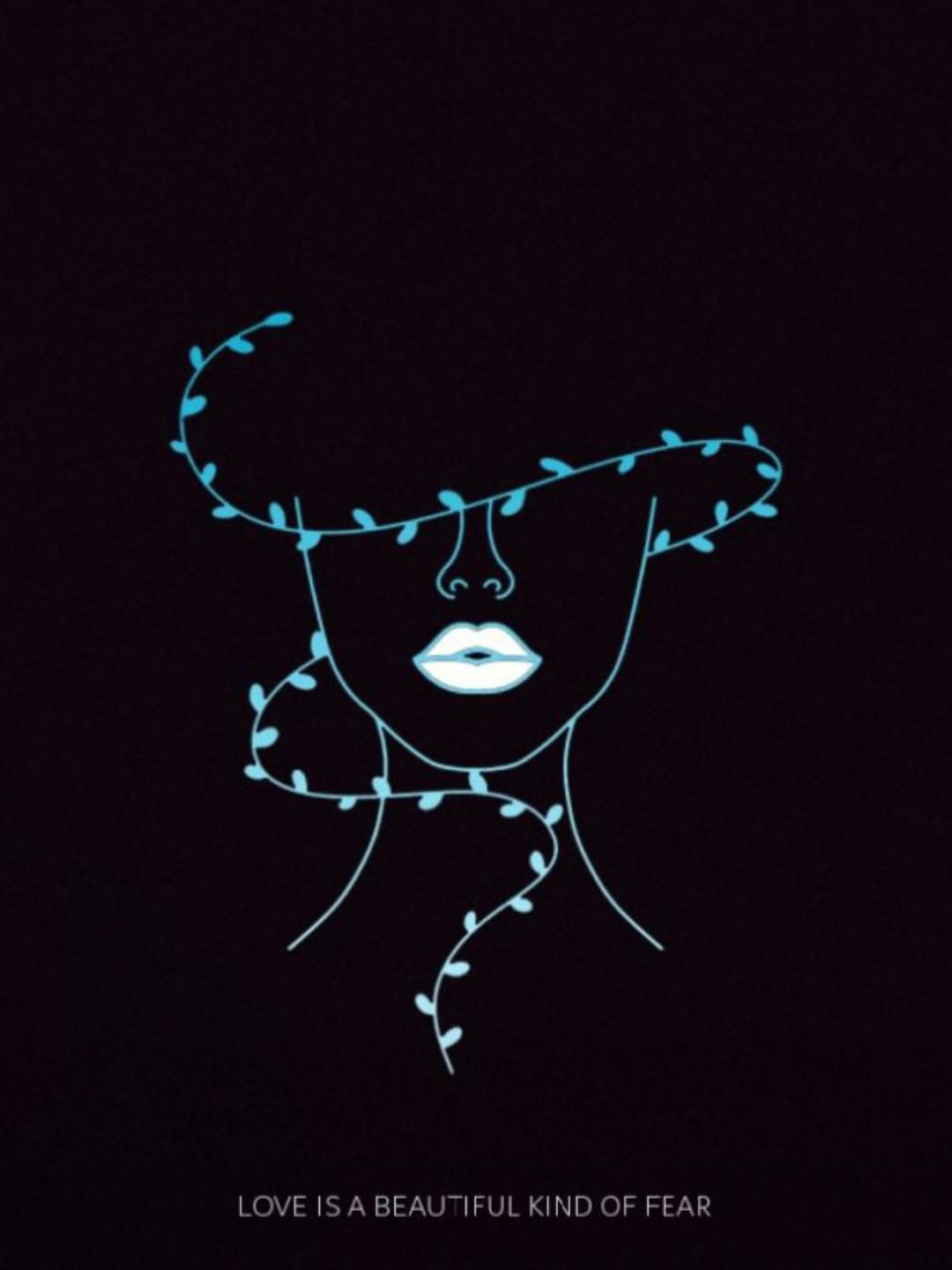 सच्चे प्रेमी को तड़पाना's image