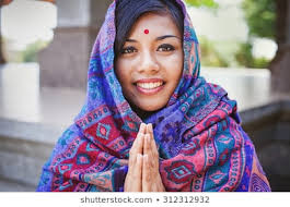 Naari ki vyatha's image