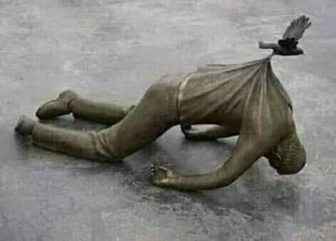 फ़र्ज