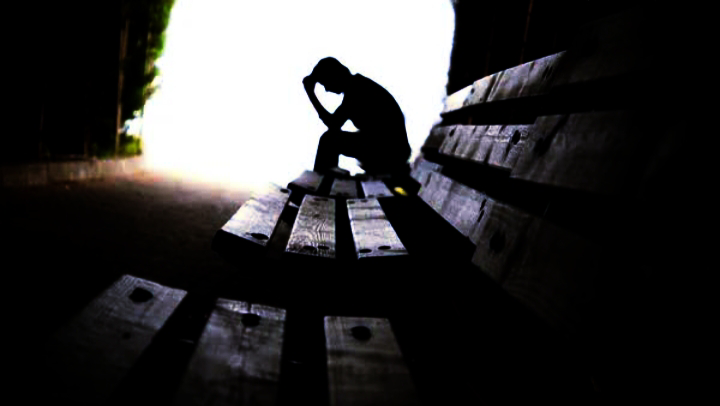 भूल जाते हैं's image