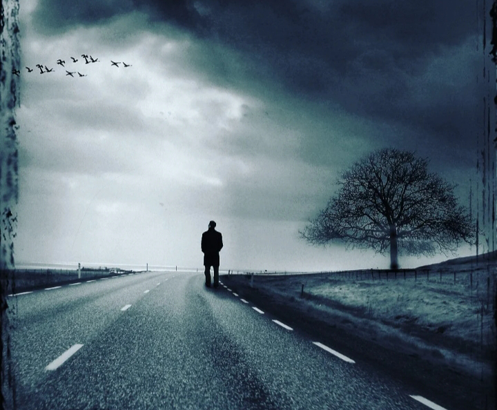 दिल की आरज़ू's image