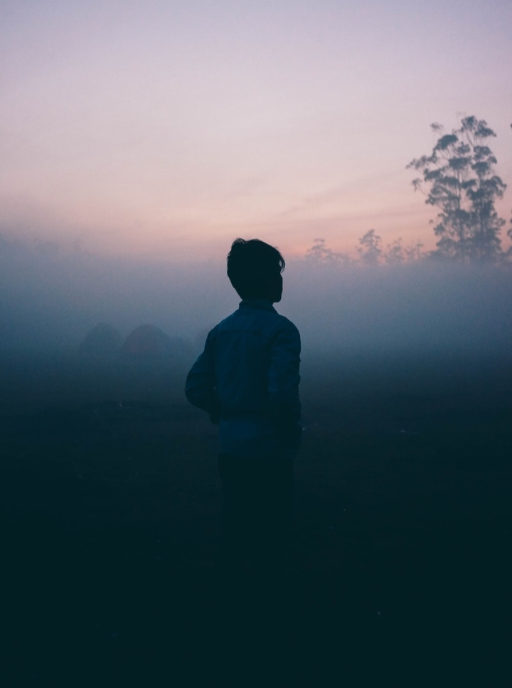 आदत नहीं's image