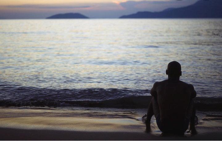 ये ज़िन्दगी's image