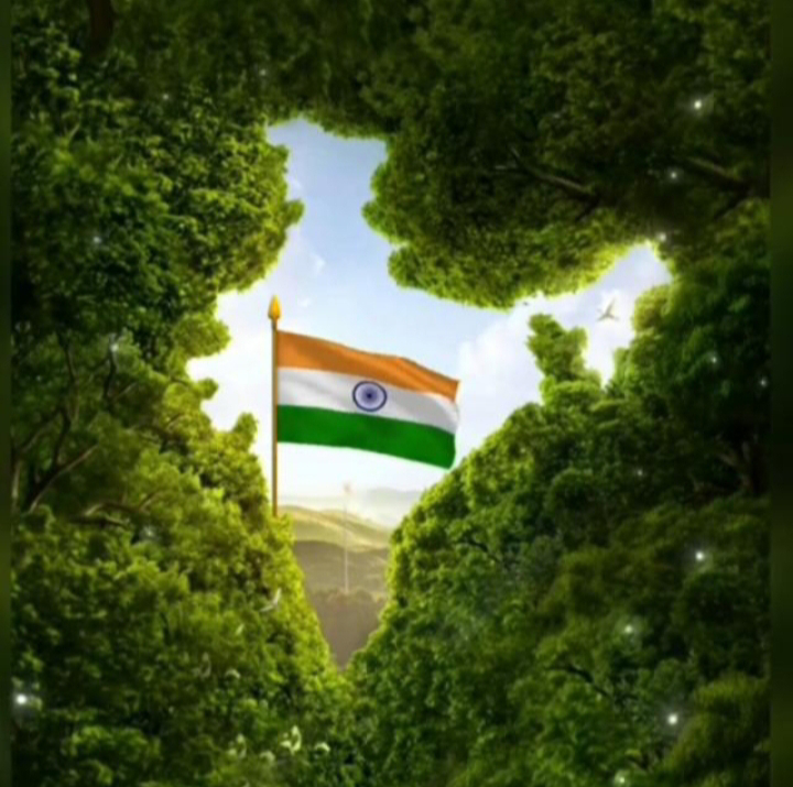 लिख देता हूॅं's image