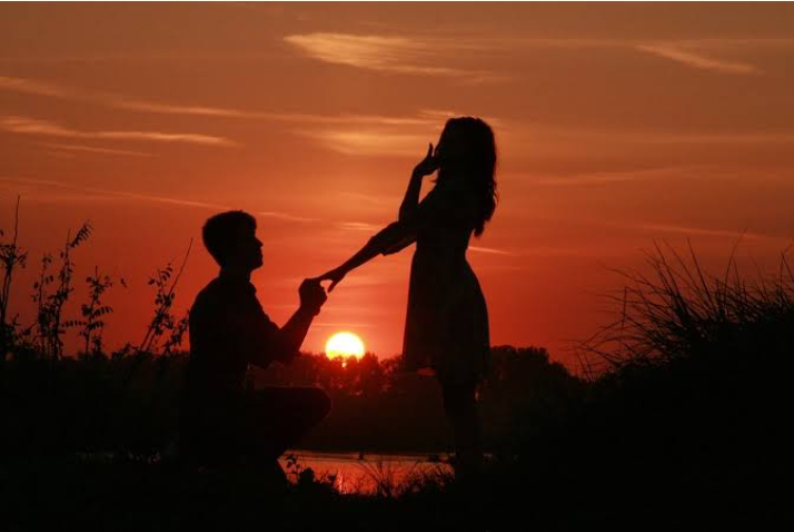 मुझे बदनाम लिख दो's image