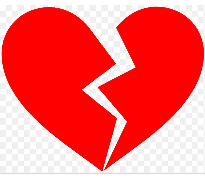 जो दिल ही ना लगाए's image