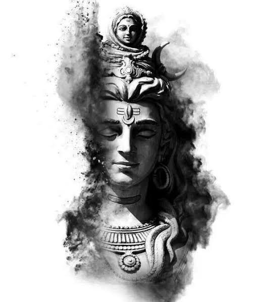 घूम न पाया तीर्थ धाम