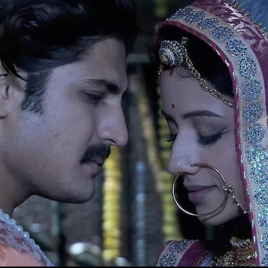 यही एक बात सबको बुरी लगती है ।'s image