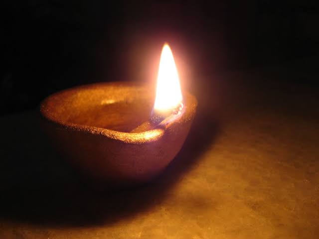 शायरी