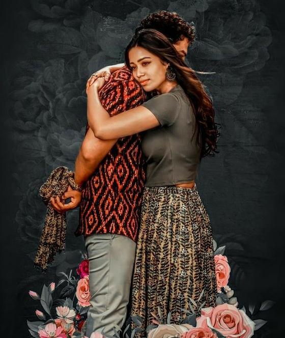 दिन तो गुजर जाता है गुजराती नही रात