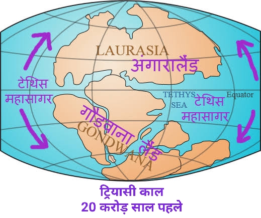 आओ हम फिर से एक हो जाएं