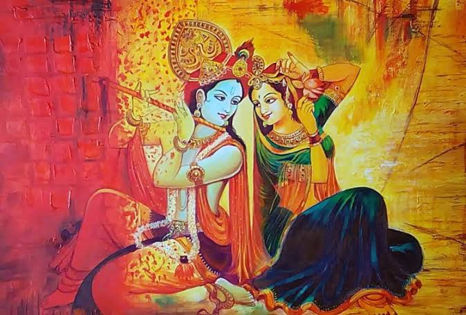 स्त्री-पुरुष