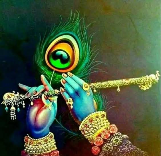 वो ब्यूटीशियन और मैं ठहरा कवि