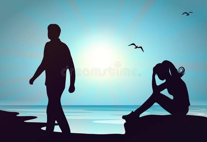 ऐ दिल जरा संभल कर चलना