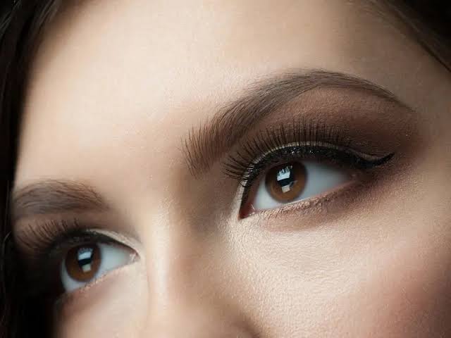 तुम्हारा फोन नंबर क्या है's image