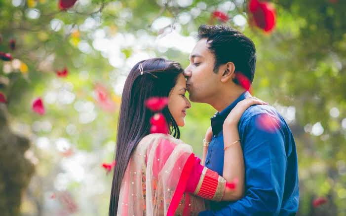तुम्हारे आने की खबर सबको सुनाऊंँ