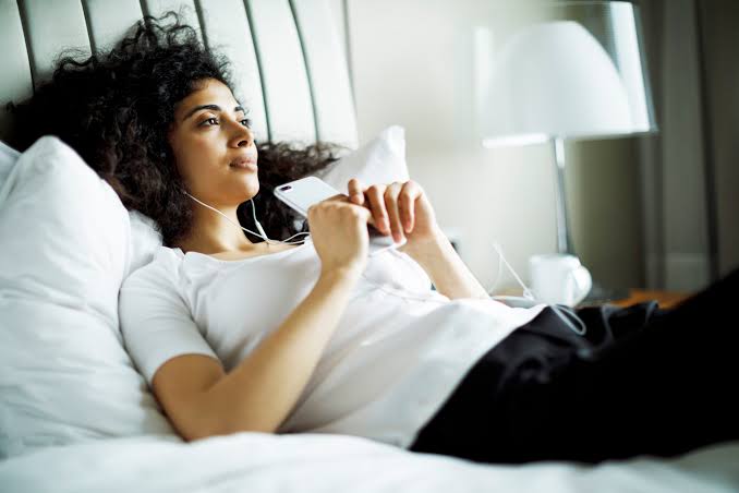 मुझको प्यार वही पुराना दे दो's image