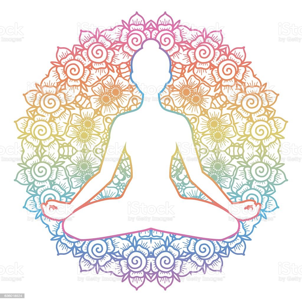 योग कीजिए! योग कीजिए! योग कीजिए!'s image