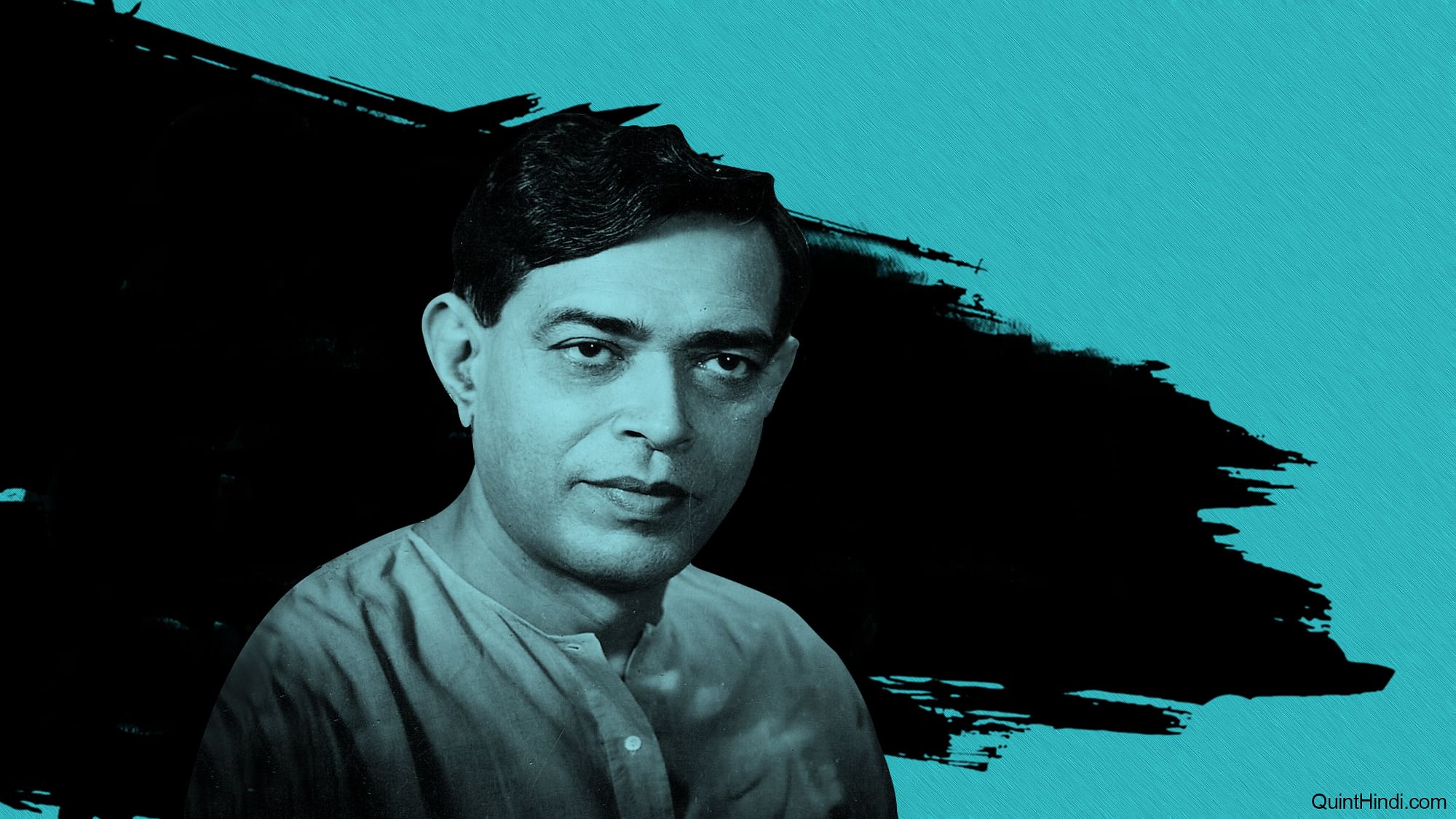 मैं कवि दिनकर, समूचा राष्ट्र हूँ मैं!'s image