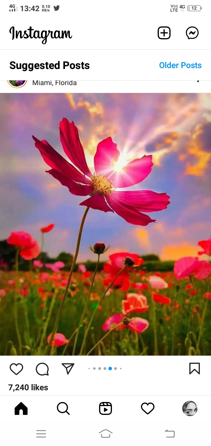 स्वयं की स्वयं में खोज's image